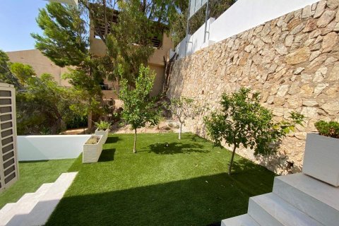 Villa pārdošanā Altea, Alicante, Spānijā 5 istabas, 560 m2 Nr. 130466 - attēls 22