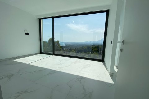Villa pārdošanā Altea, Alicante, Spānijā 5 istabas, 560 m2 Nr. 130466 - attēls 15