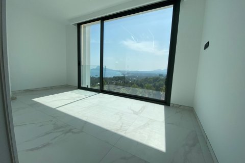 Villa pārdošanā Altea, Alicante, Spānijā 5 istabas, 560 m2 Nr. 130466 - attēls 13