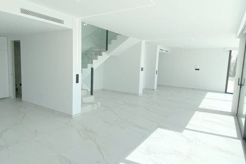Villa pārdošanā Altea, Alicante, Spānijā 5 istabas, 560 m2 Nr. 130466 - attēls 9