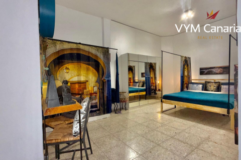 Kamienica Los Menores, Tenerife, Hiszpania 2 sypialnie, 125 mkw. nr 130467 – zdjęcie 18