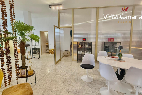 Kamienica Los Menores, Tenerife, Hiszpania 2 sypialnie, 125 mkw. nr 130467 – zdjęcie 9