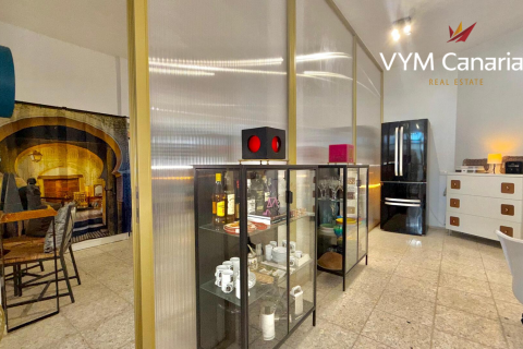 Kamienica Los Menores, Tenerife, Hiszpania 2 sypialnie, 125 mkw. nr 130467 – zdjęcie 23