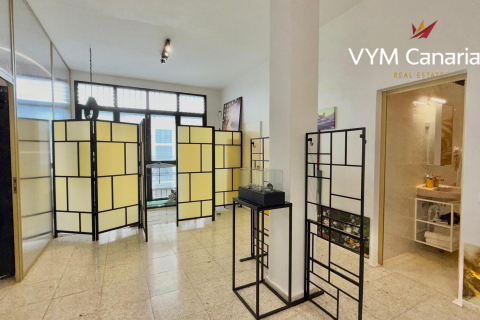 Kamienica Los Menores, Tenerife, Hiszpania 2 sypialnie, 125 mkw. nr 130467 – zdjęcie 21