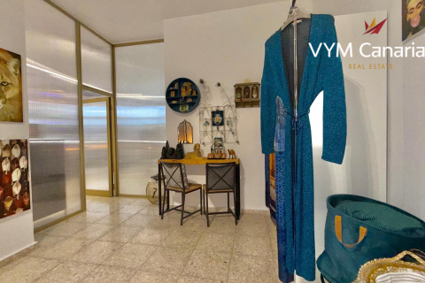 Kamienica Los Menores, Tenerife, Hiszpania 2 sypialnie, 125 mkw. nr 130467 – zdjęcie 17
