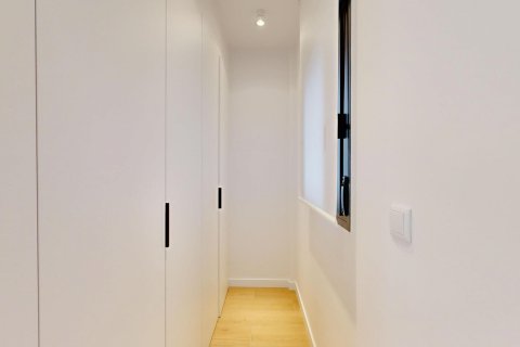 Penthouse for sale Guardamar del Segura, Alicante, Spain 3 bedrooms,  No. 132497 - photo 26