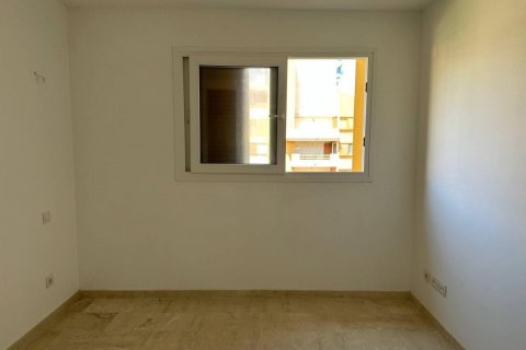Apartment for sale Alicante, Spain 3 bedrooms, 100 sq.m. No. 128684 - photo 14
