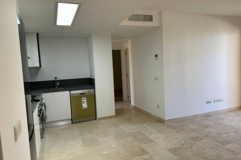 Apartment for sale Alicante, Spain 3 bedrooms, 100 sq.m. No. 128684 - photo 4