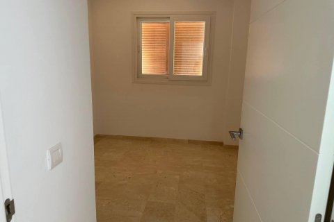 Apartment for sale Alicante, Spain 3 bedrooms, 100 sq.m. No. 128684 - photo 13