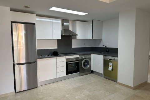 Apartment for sale Alicante, Spain 3 bedrooms, 100 sq.m. No. 128684 - photo 3
