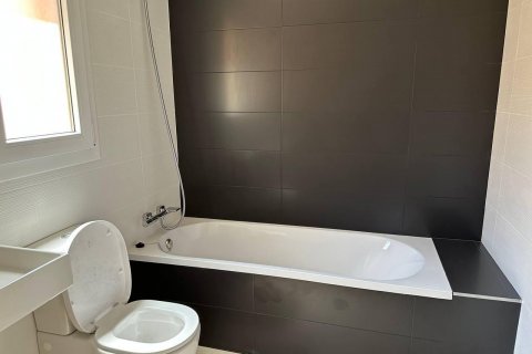 Apartment for sale Alicante, Spain 3 bedrooms, 100 sq.m. No. 128684 - photo 7