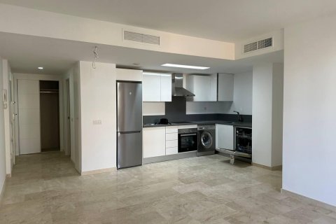 Apartment for sale Alicante, Spain 3 bedrooms, 100 sq.m. No. 128684 - photo 5