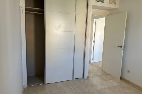 Apartment for sale Alicante, Spain 3 bedrooms, 100 sq.m. No. 128684 - photo 10