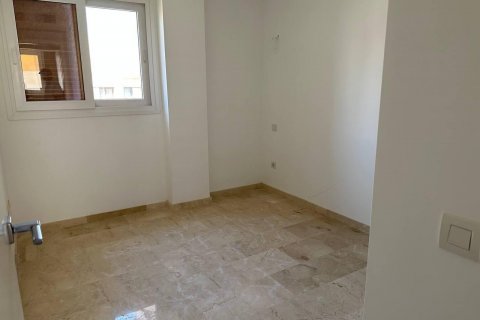 Apartment for sale Alicante, Spain 3 bedrooms, 100 sq.m. No. 128684 - photo 16