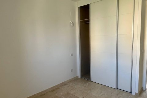Apartment for sale Alicante, Spain 3 bedrooms, 100 sq.m. No. 128684 - photo 12