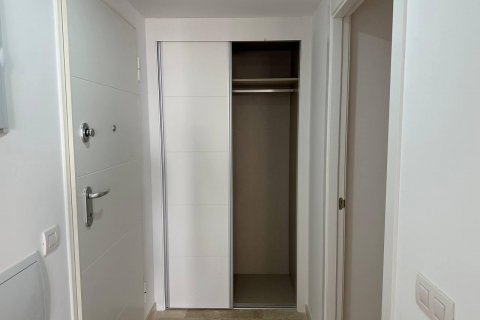 Apartment for sale Alicante, Spain 3 bedrooms, 100 sq.m. No. 128684 - photo 17