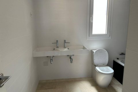 Apartment for sale Alicante, Spain 3 bedrooms, 100 sq.m. No. 128684 - photo 6