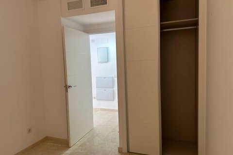 Apartment for sale Alicante, Spain 3 bedrooms, 100 sq.m. No. 128684 - photo 11