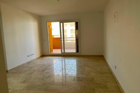 Apartment for sale Alicante, Spain 3 bedrooms, 100 sq.m. No. 128684 - photo 8