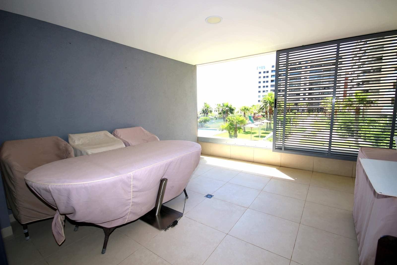 Apartament w Punta Prima, Alicante, Hiszpania 3 sypialnie, 154 mkw. nr 128680