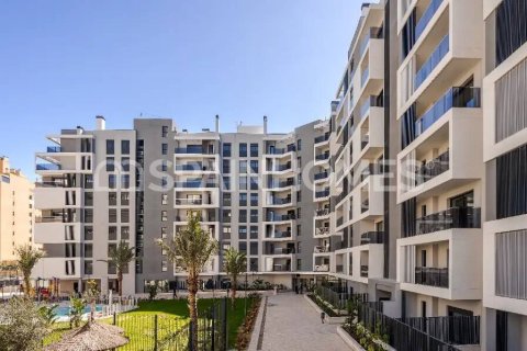 Appartamento in vendita Alicante, Spagna 3 camere da letto, 78 mq. N° 131149 - foto 4