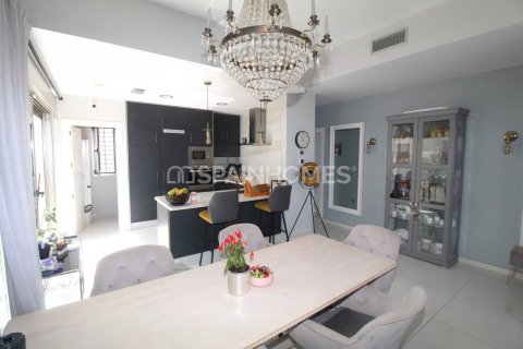 Villa zum Verkauf Orihuela, Alicante, Spanien 5 Schlafzimmer, 129 m2 Nr. 131153 - Foto 7
