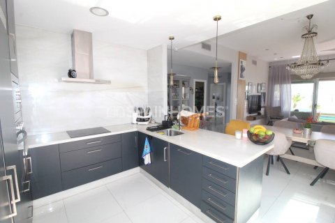 Villa zum Verkauf Orihuela, Alicante, Spanien 5 Schlafzimmer, 129 m2 Nr. 131153 - Foto 8