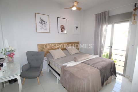 Villa zum Verkauf Orihuela, Alicante, Spanien 5 Schlafzimmer, 129 m2 Nr. 131153 - Foto 11