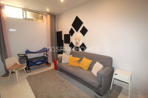 Villa zum Verkauf Orihuela, Alicante, Spanien 5 Schlafzimmer, 129 m2 Nr. 131153 - Foto 17