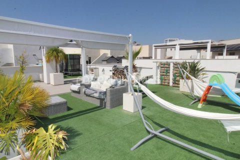 Villa zum Verkauf Orihuela, Alicante, Spanien 5 Schlafzimmer, 129 m2 Nr. 131153 - Foto 5