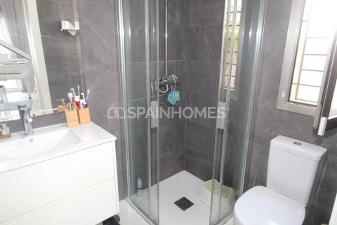 Villa zum Verkauf Orihuela, Alicante, Spanien 5 Schlafzimmer, 129 m2 Nr. 131153 - Foto 24