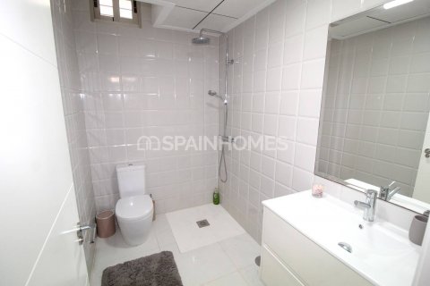 Villa zum Verkauf Orihuela, Alicante, Spanien 5 Schlafzimmer, 129 m2 Nr. 131153 - Foto 22