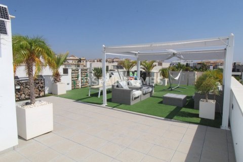 Villa zum Verkauf Orihuela, Alicante, Spanien 5 Schlafzimmer, 129 m2 Nr. 131153 - Foto 4