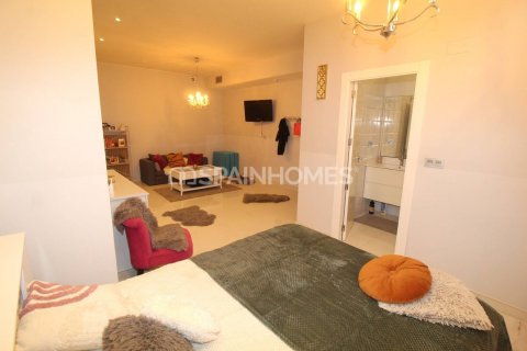 Villa zum Verkauf Orihuela, Alicante, Spanien 5 Schlafzimmer, 129 m2 Nr. 131153 - Foto 20