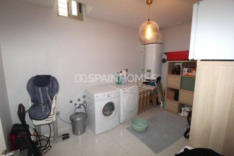 Villa zum Verkauf Orihuela, Alicante, Spanien 5 Schlafzimmer, 129 m2 Nr. 131153 - Foto 25