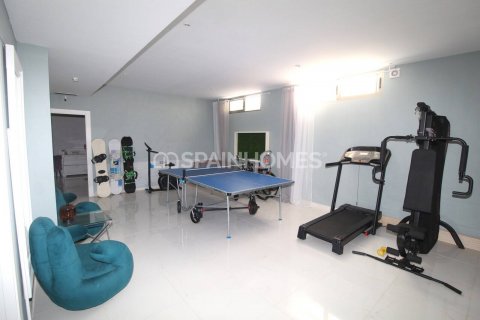 Villa zum Verkauf Orihuela, Alicante, Spanien 5 Schlafzimmer, 129 m2 Nr. 131153 - Foto 14