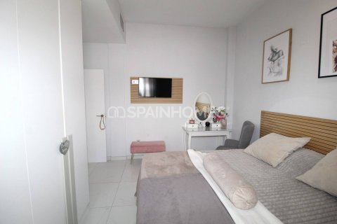 Villa zum Verkauf Orihuela, Alicante, Spanien 5 Schlafzimmer, 129 m2 Nr. 131153 - Foto 12