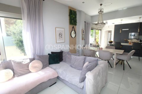 Villa zum Verkauf Orihuela, Alicante, Spanien 5 Schlafzimmer, 129 m2 Nr. 131153 - Foto 6