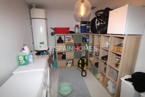 Villa zum Verkauf Orihuela, Alicante, Spanien 5 Schlafzimmer, 129 m2 Nr. 131153 - Foto 26