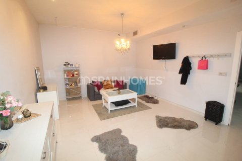 Villa zum Verkauf Orihuela, Alicante, Spanien 5 Schlafzimmer, 129 m2 Nr. 131153 - Foto 18