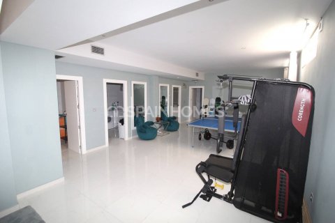 Villa zum Verkauf Orihuela, Alicante, Spanien 5 Schlafzimmer, 129 m2 Nr. 131153 - Foto 13