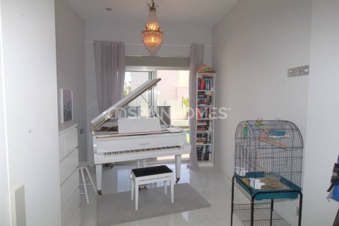 Villa zum Verkauf Orihuela, Alicante, Spanien 5 Schlafzimmer, 129 m2 Nr. 131153 - Foto 9