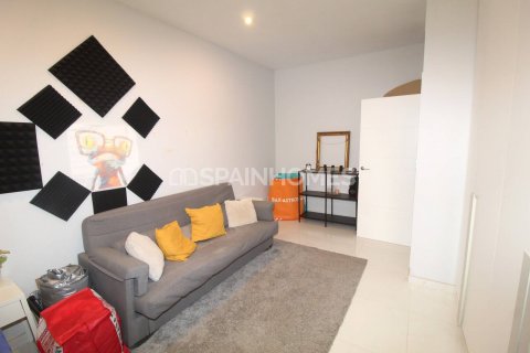 Villa zum Verkauf Orihuela, Alicante, Spanien 5 Schlafzimmer, 129 m2 Nr. 131153 - Foto 16