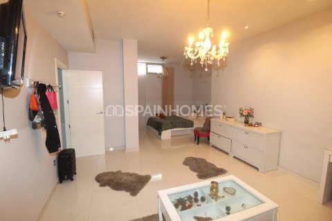 Villa zum Verkauf Orihuela, Alicante, Spanien 5 Schlafzimmer, 129 m2 Nr. 131153 - Foto 19
