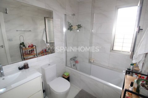 Villa zum Verkauf Orihuela, Alicante, Spanien 5 Schlafzimmer, 129 m2 Nr. 131153 - Foto 23