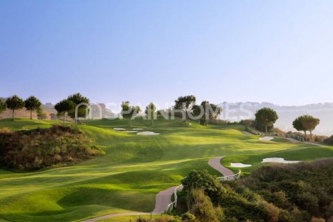 Villa in vendita Mijas, Malaga, Spagna 4 camere da letto, 225 mq. N° 131150 - foto 1