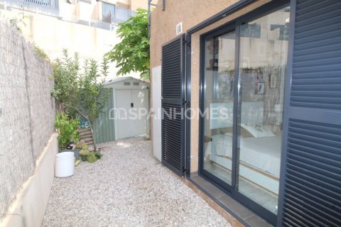 Villa for sale Orihuela, Alicante, Spain 3 bedrooms, 74 sq.m. No. 131152 - photo 7