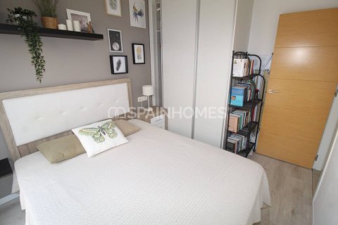 Villa for sale Orihuela, Alicante, Spain 3 bedrooms, 74 sq.m. No. 131152 - photo 20