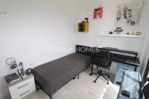 Villa for sale Orihuela, Alicante, Spain 3 bedrooms, 74 sq.m. No. 131152 - photo 22