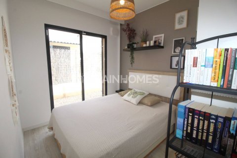 Villa for sale Orihuela, Alicante, Spain 3 bedrooms, 74 sq.m. No. 131152 - photo 19